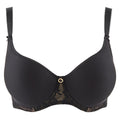 Aubade Rosessence Smooth T-Shirt Bra