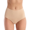 Commando High Rise Panty