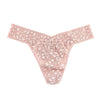 Hanky Panky Cross-Dyed Original Rise Thong