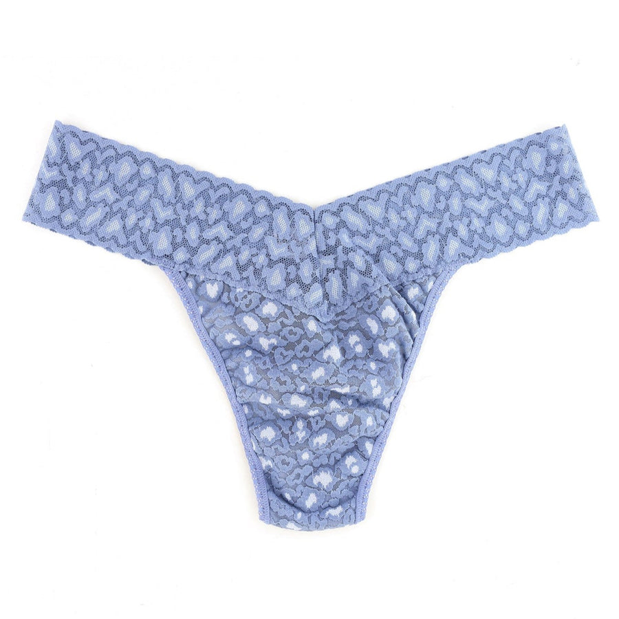 Thongs – Melmira Bra & Swimsuits
