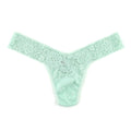 Hanky Panky Daily Lace Low Rise Thong