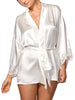 Hanky Panky Lady Catherine Robe