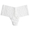 Hanky Panky Signature Lace Retro Thong