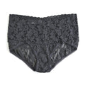 Hanky Panky Signature Lace Retro Vikini Panty