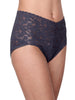 Hanky Panky Signature Lace Retro Vikini Panty