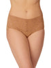 Hanky Panky Signature Lace Retro Vikini Panty