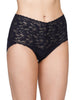 Hanky Panky Signature Lace Retro Vikini Panty