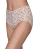 Hanky Panky Signature Lace Retro Vikini Panty
