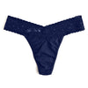 Hanky Panky Supima Cotton Original Rise Thong