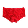 Hanky Panky Signature Lace Boyshort