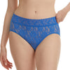 Hanky Panky Signature Lace French Panty