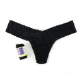 Hanky Panky Signature Lace Low Rise Thong