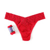 Hanky Panky Signature Lace Original Rise Thong