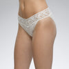 Hanky Panky Signature Lace V-kini Panty