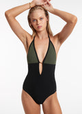 Jets Versa Plunge Fullpiece