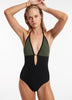 Jets Versa Plunge Fullpiece