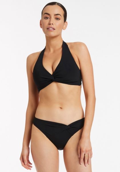 Cosabella Swimwear gift − Sale: up to −32%