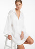 Jets Jetset Pullover Kaftan