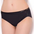 Janira Best Comfort Brislip Panty
