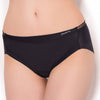 Janira Best Comfort Brislip Panty