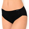 Janira Cotton Band French Cut Panty