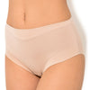 Janira Cotton Band Full Panty