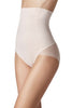 Janira Secrets Forte Silueta Hi-Waist Panty