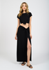Koy Resort Laguna Maxi Skirt
