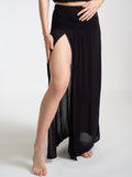 Koy Resort Miami Convertible Skirt/Dress