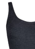 Karla Colletto Talia Round Neck Underwire Fullpiece