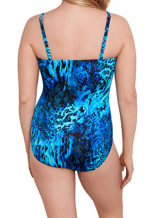 Magicsuit Mia DD Romper Fullpiece – Melmira Bra & Swimsuits