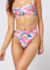 L Space Arlo Bikini Bottom