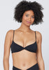 L Space Ringo Bikini Top