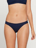 L Space Ridin' High Veronica Hip Bikini Bottom