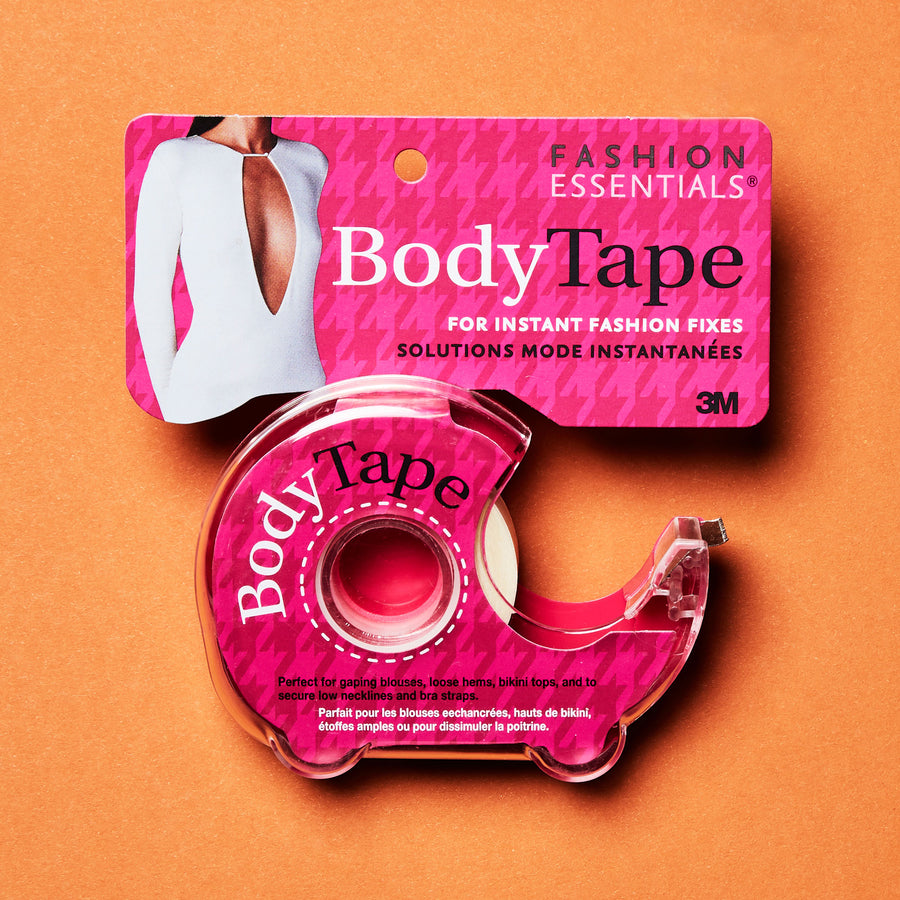 Forever New Double Sided Body Tape