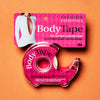 Forever New Double Sided Body Tape