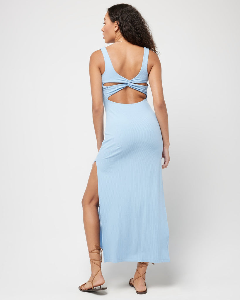 Lspace Mara Dress – Melmira Bra & Swimsuits