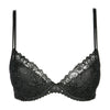 Marie Jo Jane Push-up Bra