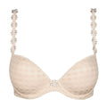 Marie Jo Avero Padded T-Shirt Bra - Caffe Latte