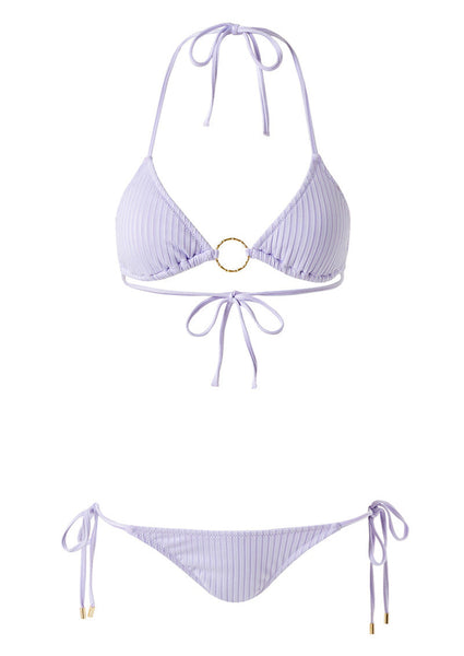 Purple Underwear: Shop up to −89%