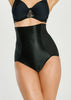 Va Bien Hi Waist Girdle