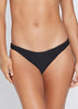 L Space Eco Chic Repreve Sol Bikini Bottom