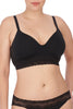 Natori Bliss Perfection Contour Soft Cup Bra