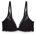 Natori Feathers Padded T-Shirt Bra