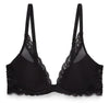 Natori Feathers Padded T-Shirt Bra