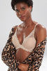 Natori Feathers Padded T-Shirt Bra