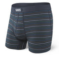 Saxx Undercover Cotton Boxer Brief