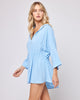 L Space Pacifica Tunic