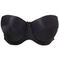 Panache Evie Strapless Bra