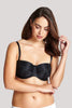 Panache Evie Strapless Bra